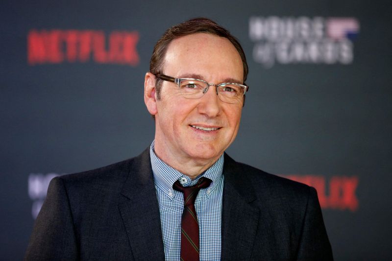 Kevin Spacey-1671175258843