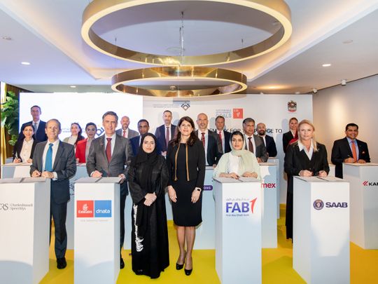 gender-balance-pledge-by-18-companies-at-ceremony-at-DIFC-1671373336926