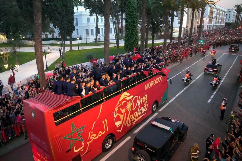 Copy of Morocco_Soccer_WCup_Homecoming_60992--f8a32-1671563564809