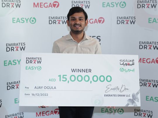 Ajay-Ogula---AED-15-M-Emirates-Draw-EASY6-Grand-Prize-Winner-1671789676171