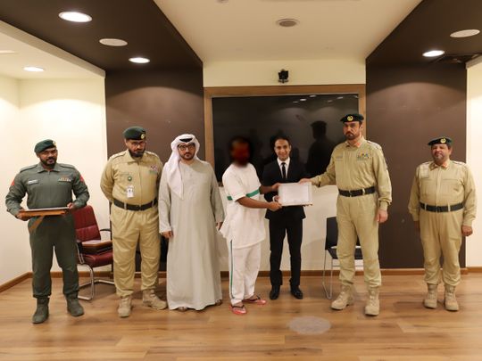 Dubai_Police_organise_Automotive_Mechanics_Course_for_Inmates_(2)-1671973437440