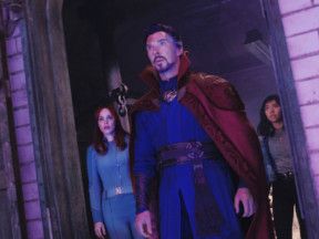 TAB Doctor Strange in the Multiverse of Madness-1640523139690