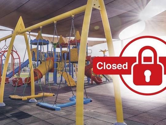 sharjah-parks-closed-due-to-weather-1672061973688