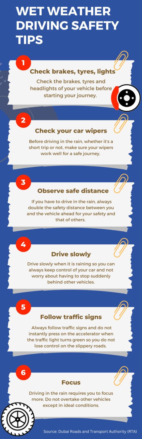 DRIVING SAFETY TIPS-1672140171728