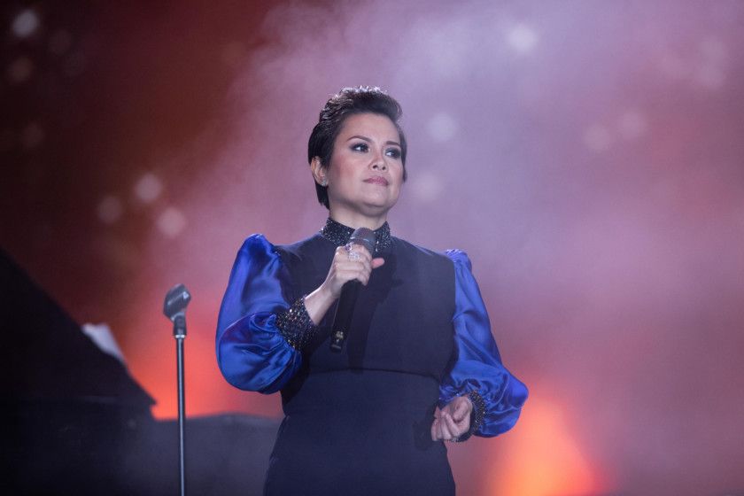 Lea Salonga performs at Jubilee Stage_Web Image_m27489-1640604419139