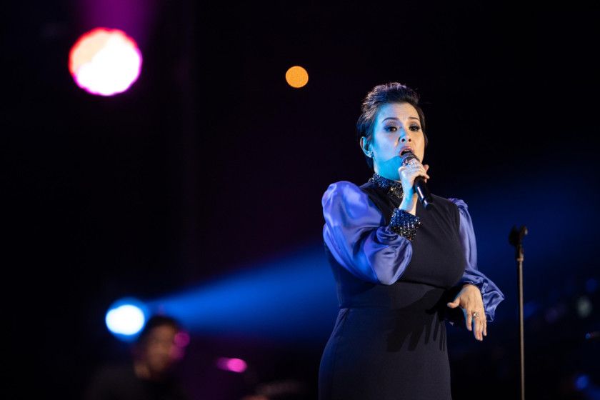 Lea Salonga performs at Jubilee Stage_Web Image_m27492-1640604425292