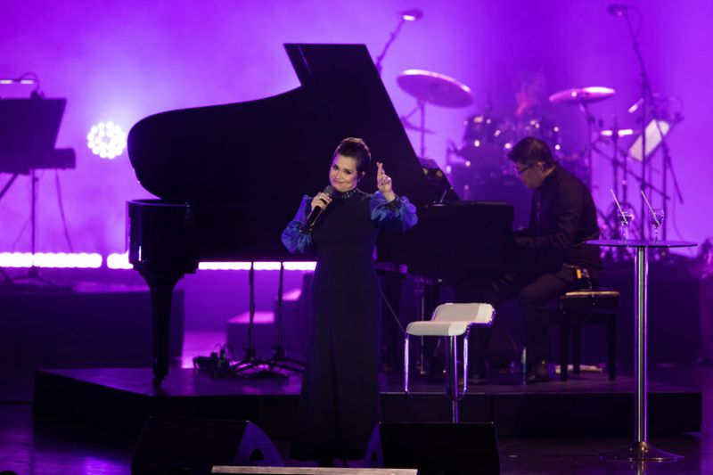 Lea Salonga performs at Jubilee Stage_Web Image_m27501-1640604412843