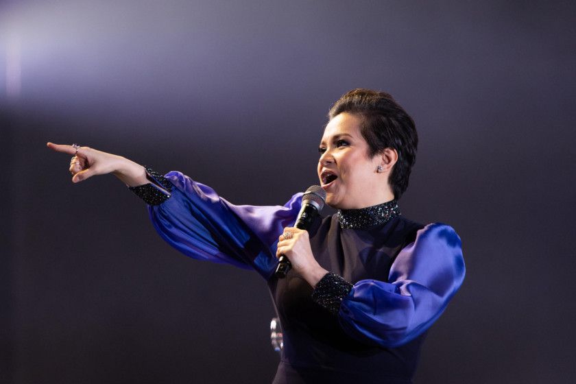 Lea Salonga performs at Jubilee Stage_Web Image_m27508-1640604414850