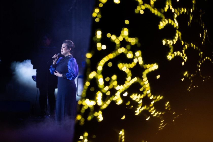 Lea Salonga performs at Jubilee Stage_Web Image_m27512-1640604421276