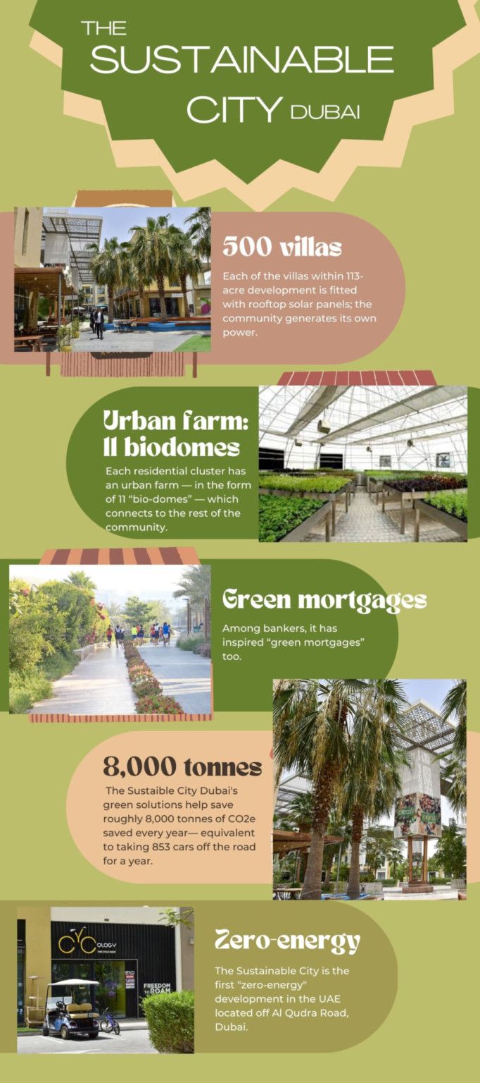 sustainable city infographic-1672152881622