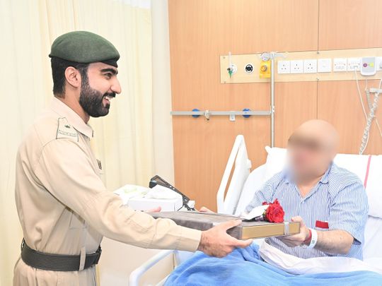 Dubai_Police_marks_GCC_Inmates_Week_(1)-1672232544831