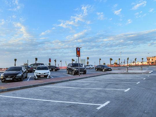RTA-new-parking-lots-for-Jumeirah-1640687699883