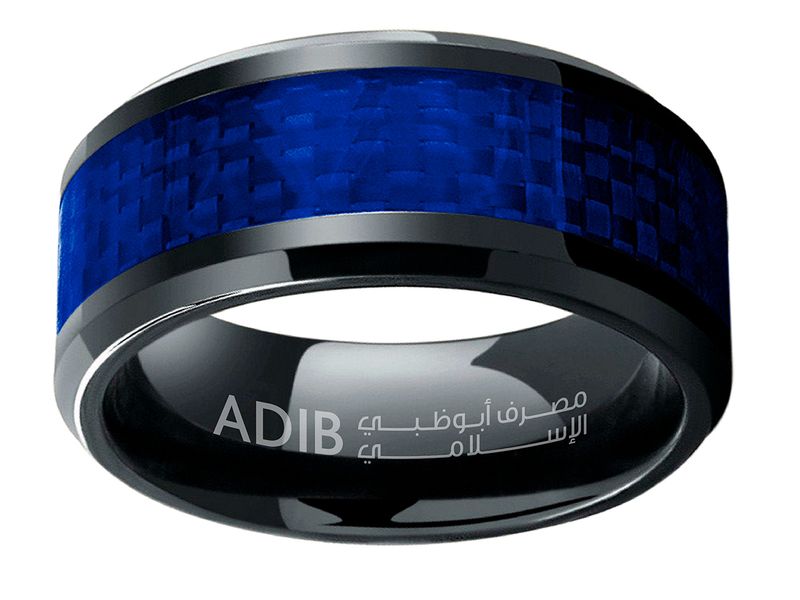 adib-ring1.jpg