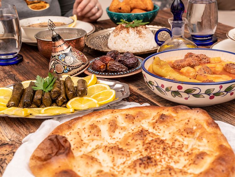 Coptic Orthodox Fasting Recipes Besto Blog