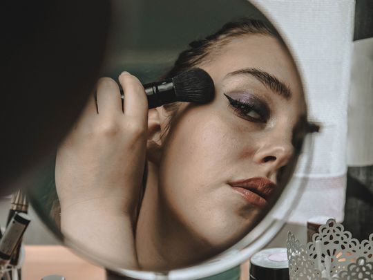 7 best make-up deals on branded cosmetics to look your best for 2023, in UAE