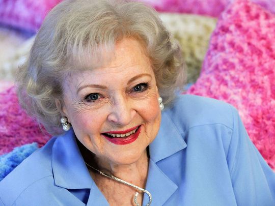 2021-12-31T194127Z_1265756815_RC2G9L7BT0V4_RTRMADP_3_PEOPLE-BETTY-WHITE-(Read-Only)