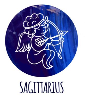 TAB SAGITTARIUS-1640950504607
