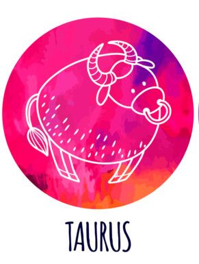 TAB TAURUS-1640950506009