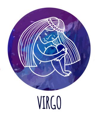 Virgo-1640950507434