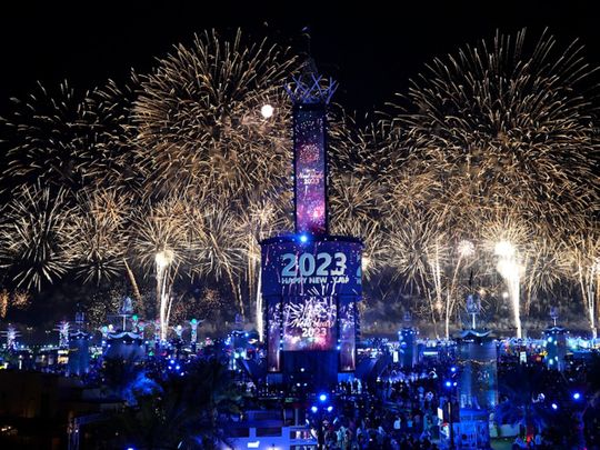 zayed-festival-fireworks-1672578775617
