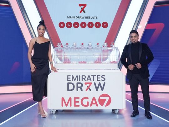 Emirates-Draw-MEGA7---Main-Results-(1)-1672658661708
