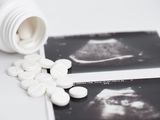 US expands access to abortion pills through pharmacies