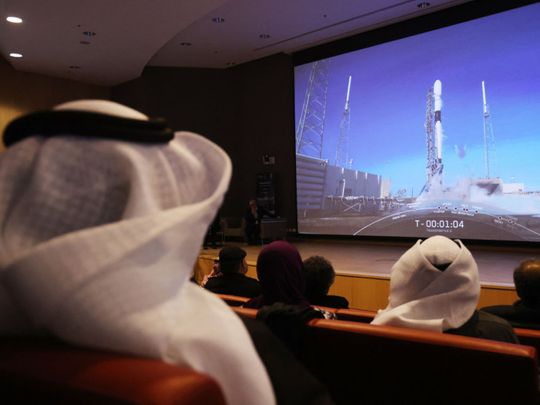 kuwait-launch-1672826938891