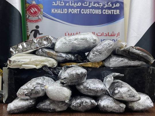 seized_drugs-by-sharjah-customs-1672828477964