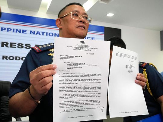 Philippines_Police_Resignations_62279--080a5-(Read-Only)