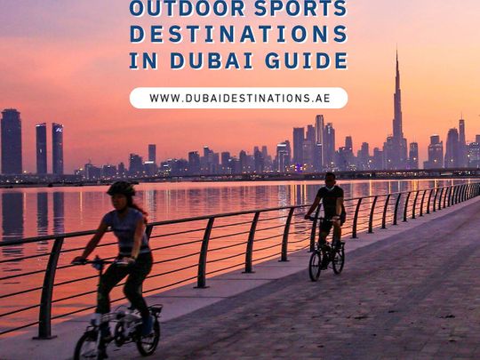 dubai-destinations-outdoor-sports-guide-1673099626932