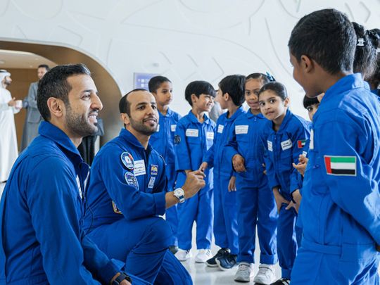 uae-astronauts-hazza-and-neyadi-at-museum-of-future-1673169574248