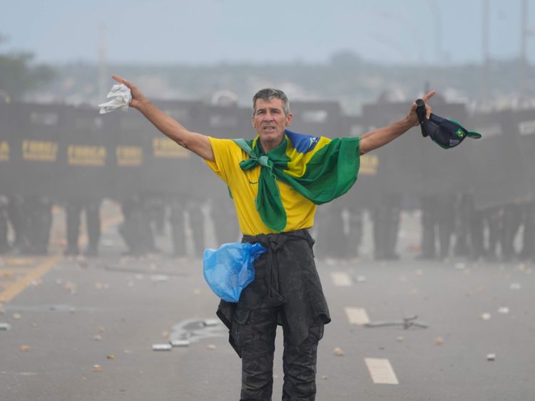 Copy of Brazil_Elections_Protest_71871--2b99e-1673245580604