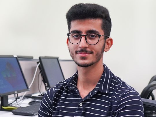 Hussain Curtin-Dubai-Student-for-web
