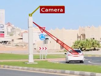 rak-police-smart-camera-detects-expired-car-registration-1673347253687