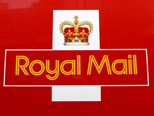 2023-01-11T161322Z_1732337538_RC2MZT9PO8ZV_RTRMADP_3_ROYAL-MAIL-CYBERSECURITY-(Read-Only)