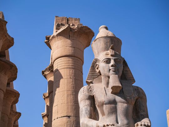 WLD EGYPT RAMSES 1-1673436842289