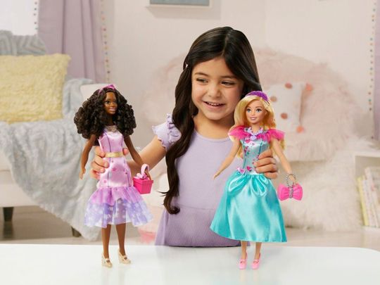 Toys-My_First_Barbie_99632--82598-(Read-Only)