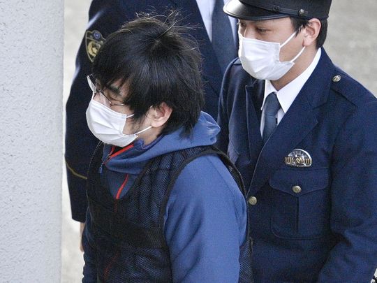 Japan_Abe_Shooting_Suspect_03719--92f58-(Read-Only)
