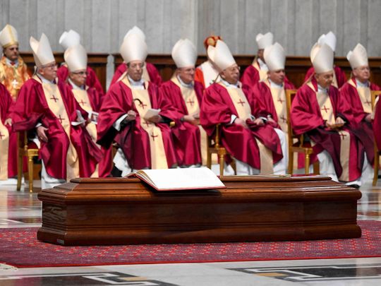 2023-01-14T131551Z_2000090498_RC2AQY9XTXOX_RTRMADP_3_VATICAN-PELL-FUNERAL-(Read-Only)