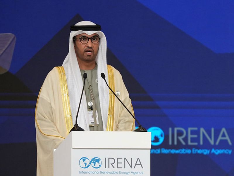 Dr_Sultan_Al_Jaber_addresses_the_13th_Assembly_of_the_International_Renewable_Energy_Agency-1673699551874
