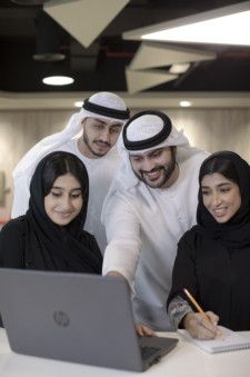 APPLICATIONS OPEN FOR ABU DHABI SCHOLARSHIPS (1)-1673861418383