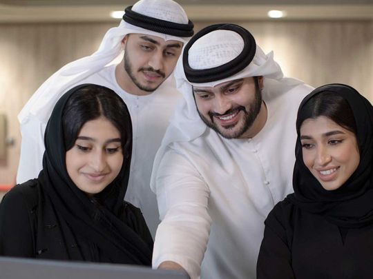 APPLICATIONS-OPEN-FOR-ABU-DHABI-SCHOLARSHIPS-(1)-1673861419924