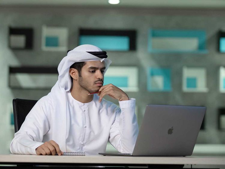 APPLICATIONS-OPEN-FOR-ABU-DHABI-SCHOLARSHIPS-1673861416999