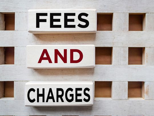 Stock-Fees-and-charges