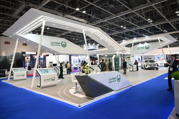 Dubai_Police_Showcase_Innovative_Projects_and_Advanced_Technologies_at_INTERSEC_2023_(3)-1673960331233