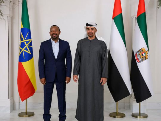UAE_Ethiopia