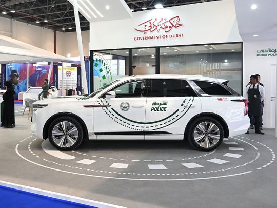 dubai-police-electric-patrol-vehicle-1673960324768