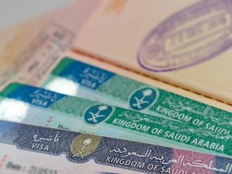 Key job skills for Saudi premium visa status revealed