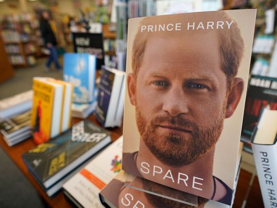 Prince_Harry_32963--ea5d4-(Read-Only)