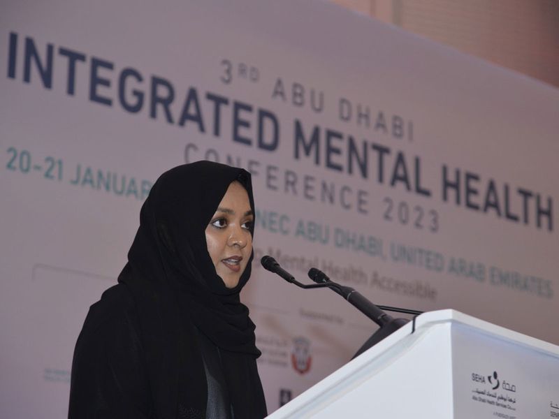 dr-nahida-ahmed-at-mental-health-conference-1674305631290